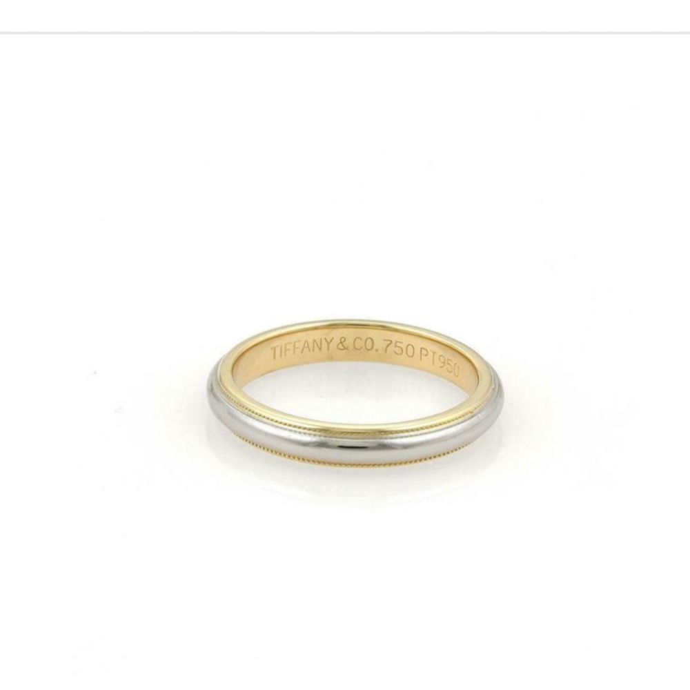 Women's ring